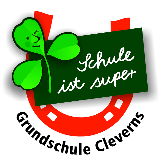 Grundschule Cleverns